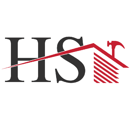 Remodeling Contractor