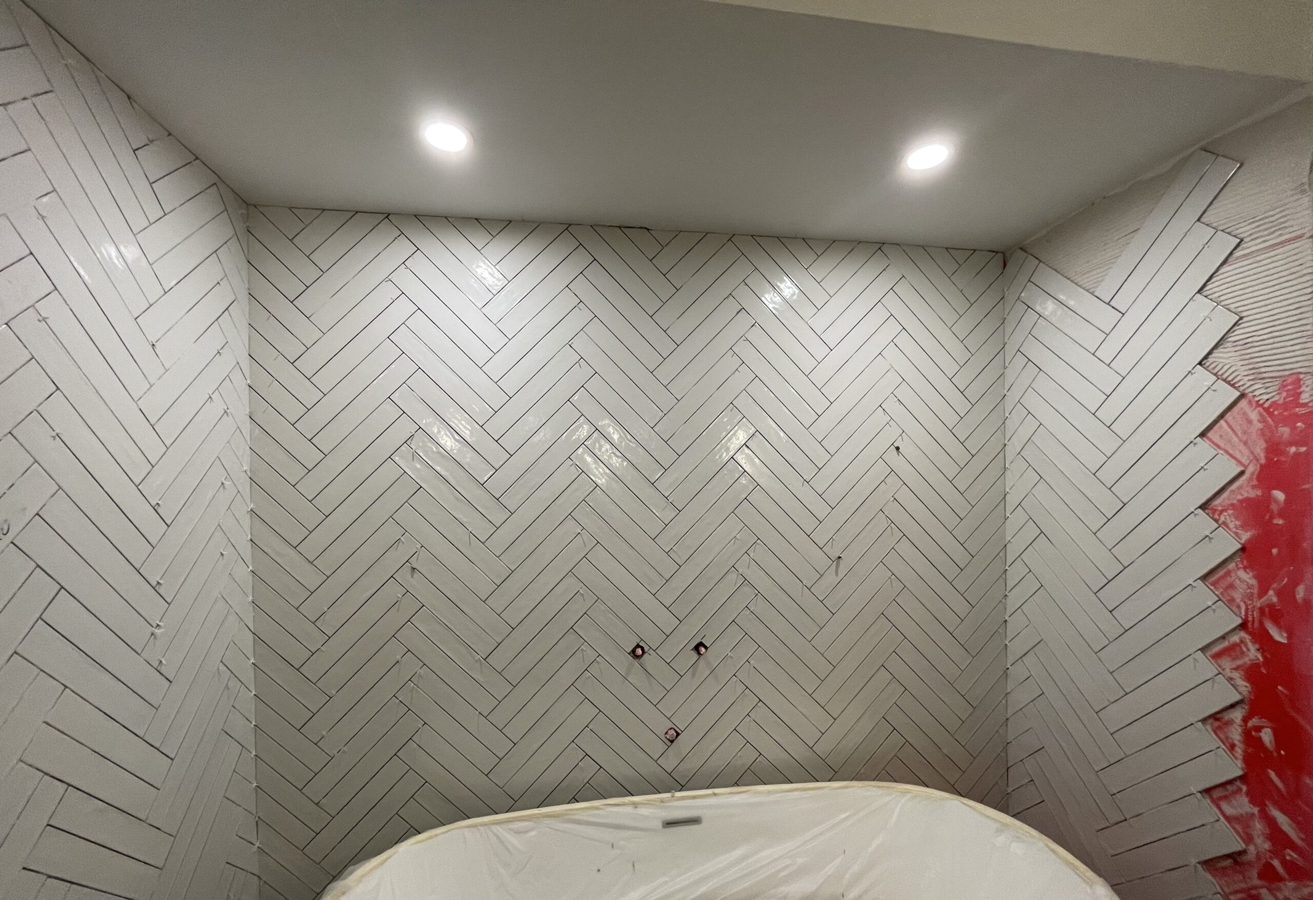 Home Remodeling Contractor